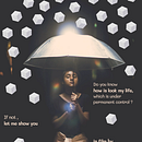 Mój projekt z kursu: Projektowanie portfolio edytorem Figma: autopromocja dla twórców . Design, UX / UI, Consultanță creativă, Marketing, Design web, Creativitate și Dezvoltarea portofoliului de Marcin Strzelecki - 10.02.2022