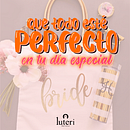 Prácticas de Lettering. Un proyecto de Lettering de Dayana Diaz Salazar - 02.10.2022