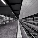 Mein Abschlussprojekt für den Kurs: Künstlerische Architekturfotografie: Form, Farbe und Raum Ein Projekt aus dem Bereich Fotoretuschierung, Smartphonefotografie, Digitalfotografie, Außenfotografie, Fotografische Komposition, Architektonische Fotografie und Fotografie von Nicole Strube - 03.01.2022