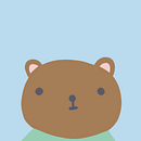 My project for course: Designing Kawaii Worlds: Spread Joy Through Illustration. Een project van Ontwerp van personages, Digitale illustratie y Manga van priscilla_hopkins - 29.09.2022