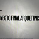 Mi proyecto del curso: Estrategias de marca con arquetipos Artesanias Darla . % Carla Flores tarafından hazırlanan Pazarlama, Hika, e anlatımı, İçerik Pazarlaması, İletişim, Ve Marka Stratejisi projesi - 09.30.2022