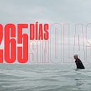 265 Dies sense onades . % Jorge Sales Tárrega tarafından hazırlanan Video Düzenleme projesi - 07.12.2022