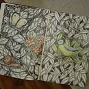 Mein Abschlussprojekt für den Kurs: Kreatives Porträt in Chiaroscuro mit Bleistift. Un progetto di Illustrazione tradizionale, Disegno a matita, Disegno di ritratti, Disegno artistico e Disegno con matite colorate di s_ende - 01.10.2022