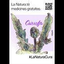 Mi proyecto del curso: Creatividad aplicada a proyectos personales. Consultoria criativa, Criatividade e Ilustração tradicional projeto de Ralf Wandschneider - 03.10.2022
