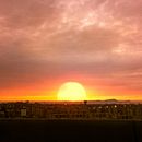 Mi proyecto del curso: Creación y edición de contenido para Instagram Stories. Projekt z dziedziny Portale społecznościowe, Fotografowanie smartfonem, Marketing c, frow, Fotografia c, frowa, Marketing mobiln, Instagram, Marketing treści, Fotografia na Instagram, Marketing na Instagramie,  Fotografia lifest i le użytkownika Sandra Aguilar Ore - 01.03.2022