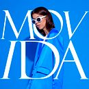 Mi proyecto del curso: Contenidos digitales para una revista de moda y tendencias Ein Projekt aus dem Bereich Werbung, Marketing, Content-Marketing und Kommunikation von Mayra Prieto Ballen - 29.09.2022
