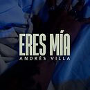 Video Musicales . Cinema, Vídeo e TV, Cinema, Vídeo, TV, Edição de vídeo, Pós-produção audiovisual, Correção de cor, e Música projeto de HECTOR ENRIQUE GARCAI BARBA - 03.10.2022