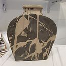 My project for course: Creating Your First Ceramic Vessel Ein Projekt aus dem Bereich Erweiterungsentwicklung, H, werk und Keramik von lartmuse999 - 02.10.2022
