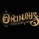 Mi proyecto del curso: Lettering ornamental . % Brenda Mariel Arias Sánchez tarafından hazırlanan Harfler, Dijital Harflendirme, Ve 3D Harflendirme projesi - 09.27.2022
