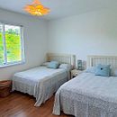 Mi proyecto del curso: Fotografía de interiores. Un proyecto de Fotografía, Arquitectura interior, Interiorismo, Fotografía publicitaria, Fotografía arquitectónica y Fotografía en interiores de Santiago Castrellón Jiménez - 28.09.2022