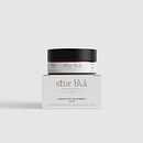 Stor Bla. Design, Advertising, Packaging, Br, ing, Identit, and Graphic Design project by Isabel Crespo - 10.04.2022