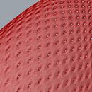 Il mio progetto del corso: Modellazione di pattern 3D con Rhino Grasshopper Ein Projekt aus dem Bereich 3D, Architektur, Möbeldesign und - bau, Industriedesign, Innenarchitektur, Produktdesign, 3-D-Modellierung, Digitale Architektur und 3-D-Design von Alex Coppola - 04.10.2022