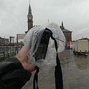 My project for course:  Introduction to Photo Animation Ein Projekt aus dem Bereich Motion Graphics, Animation, Animation von Figuren und 2-D-Animation von Johannes Brandt González - 04.10.2022