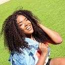 Sarah Quarafi Photography - Promotional Photography. Fotografia, Redes sociais, Retoque fotográfico, e Fotografia digital projeto de sarah quarafi - 04.10.2022