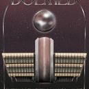 Mój projekt z kursu: Retrofuturystyczna ilustracja w Procreate. Een project van Digitale tekening y Digitale illustratie van Patrycja - 04.10.2022