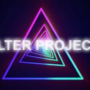 Alter Project Music. Música projeto de Walter Eduardo Portocarrero - 05.10.2022