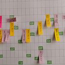 Mi proyecto del curso: Técnicas de gestión del tiempo para creadores y creativos. Creative Consulting, Marketing, Management, Productivit, and Education project by César Atayde Viveros - 10.03.2022
