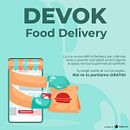 Il mio progetto del corso: Fondamenti di UX writing per principianti. UX / UI, Design de informação, Cop, writing, e Design de apps projeto de Simona Boi - 05.10.2022