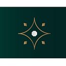 My project for course: Strategy-Based Brand Identity Design . % abdulkarem_ahmed_a tarafından hazırlanan Tasarım, Markalaşma ve Kimlik, Ve Grafik Tasarım projesi - 10.05.2022