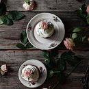 Flau Doceria . Un proyecto de Fotografía, Dirección de arte, Post-producción fotográfica		, Retoque fotográfico, Fotografía de producto, Fotografía gastronómica, Instagram, Fotografía para Instagram, Fotografía Lifest, le, Teoría del color, Food St y ling				 de Camila Seraceni - 02.10.2022