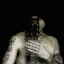 Mi proyecto del curso: Autorretrato artístico: fotografía introspectiva . Fotografi Potret, Fotografi Seni Rupa, Dan Fotografi Potret Diri proyek oleh Cristian Cristian - 09.25.2022