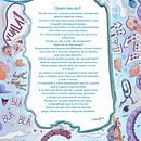 My project for course: Creativity Techniques: Writing for Children . % Francielle Dias tarafından hazırlanan Yazma, Çocuk İllüstras, onu, Senar, o, Anlatı, Çocuk Edebi, Ve atı projesi - 10.06.2022