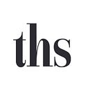 THS-A Premium Quality Online Bedsheets Store -The Home Store. Design, Accessor, and Design project by The Home Store - 10.06.2022