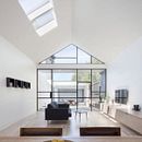 Tendencias nuevas para el hogar en 2023. Design, e DIY projeto de Lorenaq Torres - 04.10.1996