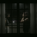 FINAL PROJECT  Ein Projekt aus dem Bereich Kino, Video und TV, Kino, Video, TV, Videobearbeitung, Audiovisuelle Postproduktion und Farbausbesserung von Jerome Gonzales - 05.10.2022