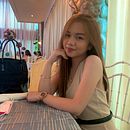 My project for course: Authentic Personal Branding: Develop Your Freelance Career Ein Projekt aus dem Bereich Marketing, Social Media, Digitales Marketing, Kommunikation und Marketing für Instagram von Isaiah Maris - 06.10.2022