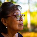 Mi proyecto del curso: Fotografía de retrato con luz natural. Fotografia, e Fotografia de retrato projeto de Billimark Pat - 03.10.2022