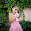 Mi proyecto del curso: Fotografía de retrato moderna . Fotografia, Fotografia de retrato, Iluminação fotográfica, Fotografia de estúdio, Fotografia digital, e Fotografia artística projeto de Billimark Pat - 06.10.2022