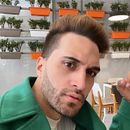 Emprendiemiento. Un progetto di Pubblicità, Fotografia e Design di Amin Jaudieh - 07.10.2022