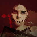 Meu projeto do curso: Introdução à direção cinematográfica. Cinema, Vídeo e TV, Design de iluminação, e Cinema projeto de Janderson Balbi - 17.09.2022