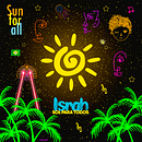 Meu projeto do curso: Introdução à produção musical. Un proyecto de Música y Producción musical de Israel Silveira - 11.08.2022