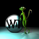 Meu projeto do curso: Animação avançada de personagens 3D. 3D, Animation, VFX, Character Animation, and 3D Animation project by Alexandre Uliach - 10.05.2022