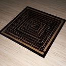 Antena Receptora de Energía Eléctrica Inalámbrica. Een project van  Ontwerp,  Design management, Industrieel ontwerp, Informatieontwerp y Productontwerp van juan557 - 08.10.2022