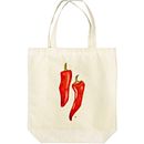 My project for course: From Illustrations to Merchandise: Market Your Artwork . % Elena Oguchi tarafından hazırlanan Geleneksel illüstras, on, Grafik Tasarım, Pazarlama, Dijital İllüstras, on, Ve İşletme projesi - 10.08.2022