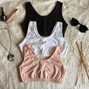 Mi proyecto del curso: Fotografía profesional para Instagram Ein Projekt aus dem Bereich Werbung, Fotografie, Marketing, Social Media, Smartphonefotografie, Produktfotografie, Mobile Marketing, Instagram, Fotografie für Instagram, Lifest und le-Fotografie von michelle_revelo - 05.10.2022