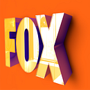 Meu projeto do curso: Lettering 3D: modelagem e texturização com o Cinema 4D. Motion Graphics, 3D, Photograph, Post-production, 3D Modeling, and 3D Lettering project by Geraldo Junior - 03.08.2021