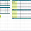 My project for course: Money Management for Creative Freelance and Small Business  . % Elliot Coleman-Jonaitis tarafından hazırlanan Yaratıcı Danışmanlık, Tasarım Yönetimi, Ve Pazarlama projesi - 10.08.2022
