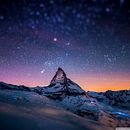 Mi proyecto del curso: Visual thinking: organiza y presenta ideas potentes . Konsultasi Kreatif, Manajemen Desain, Pemasaran, Kreativitas, Menggambar, Komunikasi, Dan Desain Presentasi proyek oleh andruli2003 - 10.07.2022