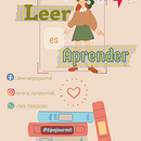 Mi proyecto del curso: Copywriting: principios de la redacción publicitaria . Publicidade, Marketing, Cop, writing, Criatividade, e Redação de conteúdo projeto de Valeria Nicole Nahuelhuen Maturana - 08.10.2022