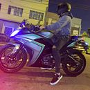 Mi proyecto del curso: Tatuaje botánico con puntillismo . Ilustrație tradițională, Design tatuaj & Ilustrație botanică de raul_aldoradinr - 10.07.2022