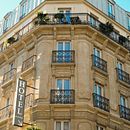 Un dimanche à Paris Ein Projekt aus dem Bereich Fotografie, Außenfotografie, Lifest und le-Fotografie von contact_408124 - 09.10.2022