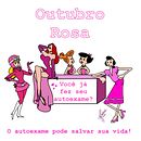 Meu projeto do curso: Design de personagens estilo cartoon com Procreate. Projekt z dziedziny Tradycyjna ilustracja, Projektowanie postaci i Ilustracja cyfrowa użytkownika Karen Andrade - 06.10.2022