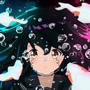 Mi proyecto del curso: Concept Art: introducción al diseño de escenarios . Ilustrație tradițională, Film, video și televiziune, Animație, Ilustrație digitală, Jocuri video, Artă conceptuală și Design de jocuri de Alex Rosero - 10.09.2022