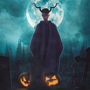 My project for course: Matte Painting of Imaginary Worlds in Photoshop. Un proyecto de Post-producción fotográfica		, Retoque fotográfico, Fotomontaje y Matte Painting de Андрей Тофилат - 09.10.2022