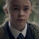Barnardo's - Believe In Me. Un proyecto de Publicidad, Cop, writing, Cine, vídeo y televisión de Jayshree Viswanathan - 10.10.2022