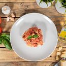 Mi proyecto del curso: Iniciación al food styling: potencia visualmente los sabores. Un progetto di Fotografia gastronomica, Food St e ling di Julissa Martell Portes Senra - 10.10.2022